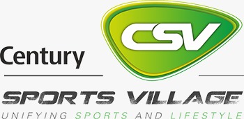 Century Sports Village