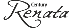 Century Renata