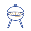Barbeque Zone