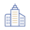 Business Centre