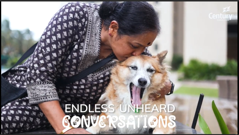 The Pawsome Community