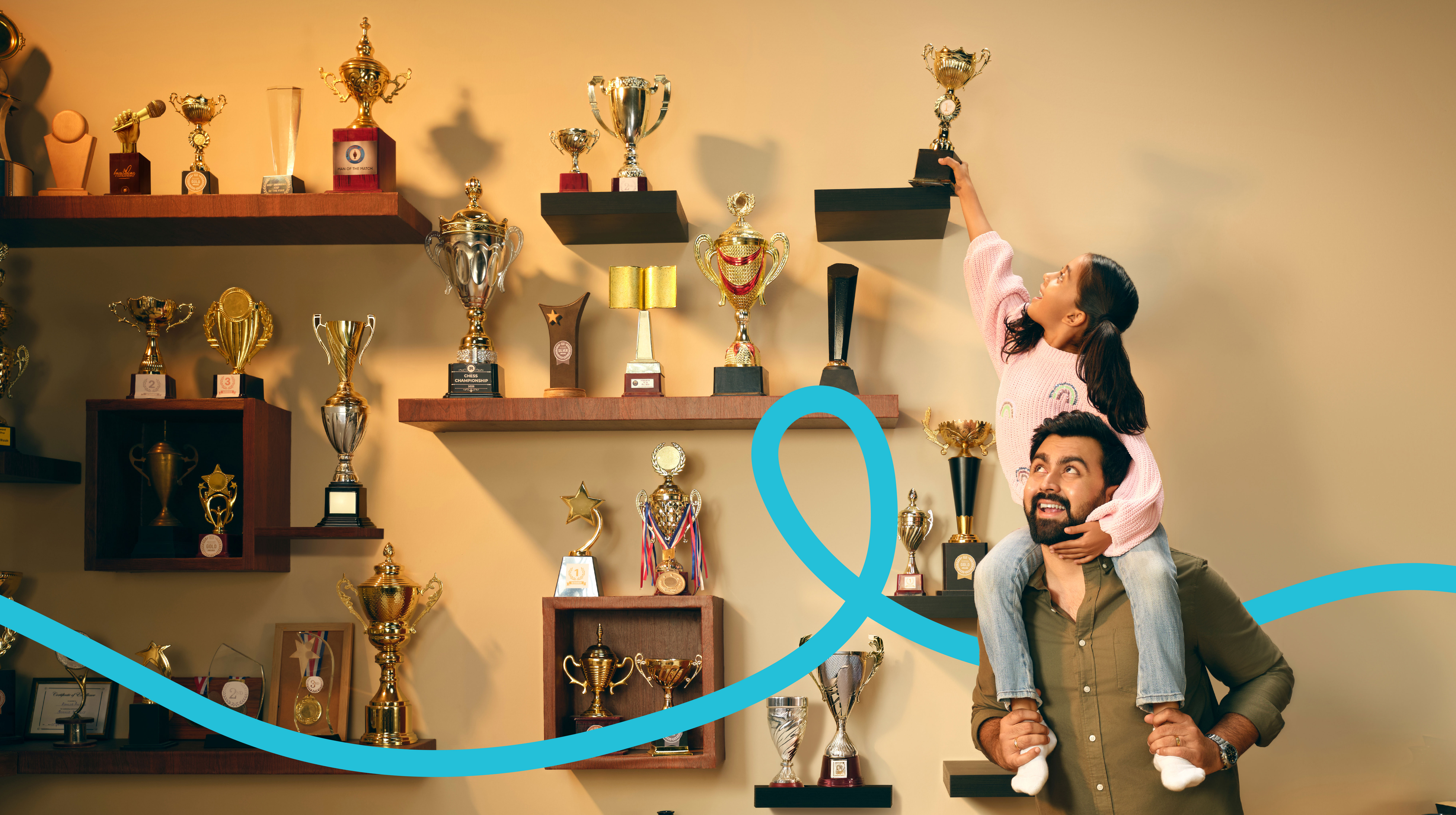 Codename WinningKind