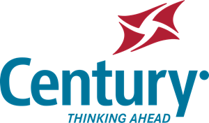 Century Codename New You