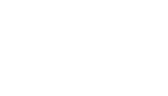 Space Illusion